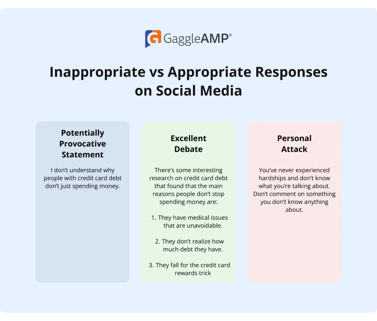 12-essential-social-media-guidelines-to-protect-your-brand